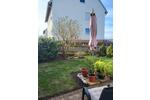 Doppelhaushälfte Sulzbach-Rosenberg Rosenberg - 410.000&euro; | Angebot:26151366