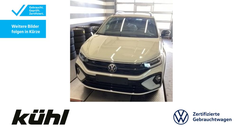 VW Taigo 21.938 km 25.590 &euro; Hildesheim 31137