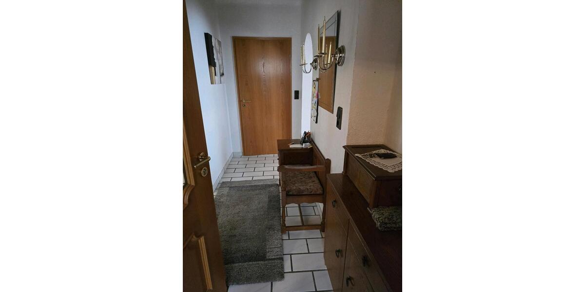 Mehrfamilienhaus, Wohnhaus Völklingen - 9 Zimmer, 165 m&sup2;, 339.000&euro; | Angebot:26316070