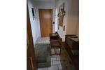 Mehrfamilienhaus, Wohnhaus Völklingen - 9 Zimmer, 165 m&sup2;, 339.000&euro; | Angebot:26316070