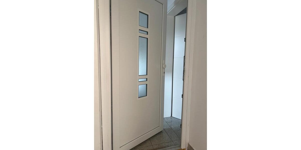 Dachgeschoßwohnung Wittlich - 3 Zimmer, 90 m&sup2;, 1.200&euro; | Angebot:26651645