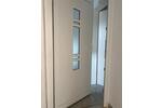 Dachgeschoßwohnung Wittlich - 3 Zimmer, 90 m&sup2;, 1.200&euro; | Angebot:26651645