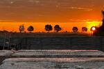 Bungalow Landsberg - 7 Zimmer, 207 m&sup2;, 370.000&euro; | Angebot:26557992