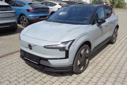 Volvo EX30 22.000 km 36.890 &euro; Amberg 92224