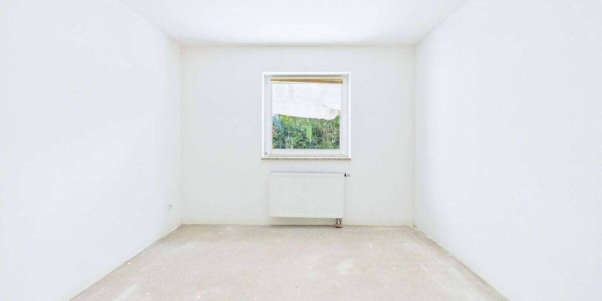 Einfamilienhaus Laatzen Alt-Laatzen - 4 Zimmer, 118 m&sup2;, 369.000&euro; | Angebot:26378316