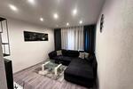 Einfamilienhaus Ellrich - 9 Zimmer, 171 m&sup2;, 1.000&euro; | Angebot:26365197