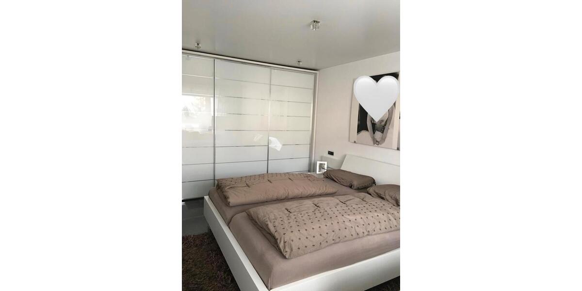 Etagenwohnung Konstanz Allmannsdorf - 3 Zimmer, 83 m&sup2;, 420.000&euro; | Angebot:26941729