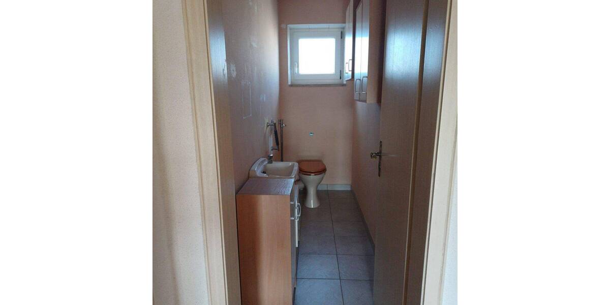 Etagenwohnung Weiden Lerchenfeld - 3 Zimmer, 68 m&sup2;, 783&euro; | Angebot:26816222