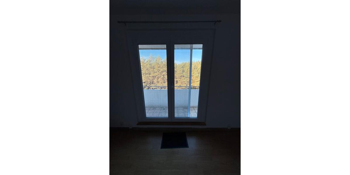 Etagenwohnung Rothenburg/Oberlausitz Oberlausitz - 2 Zimmer, 56 m&sup2;, 29.999&euro; | Angebot:23415382