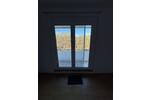 Etagenwohnung Rothenburg/Oberlausitz Oberlausitz - 2 Zimmer, 56 m&sup2;, 29.999&euro; | Angebot:23415382