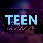 Teen Disco
