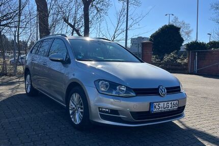 VW Golf 183.000 km 9.600 &euro; Göttingen 37079