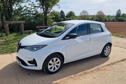 Renault ZOE 42.700 km 10.100 &euro; Remseck 71686