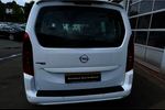Opel Combo Life E Edition 37.950 km 18.490 &euro; Bad Endbach 35080