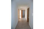 Dachgeschoßwohnung Werdau - 3 Zimmer, 76 m&sup2;, 707&euro; | Angebot:26350221
