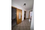 Erdgeschoßwohnung Bad Dürrenberg - 2 Zimmer, 53 m&sup2;, 351&euro; | Angebot:24784239