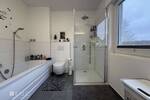 Reihenendhaus Swisttal Buschhoven - 4 Zimmer, 143 m&sup2;, 449.000&euro; | Angebot:26596168