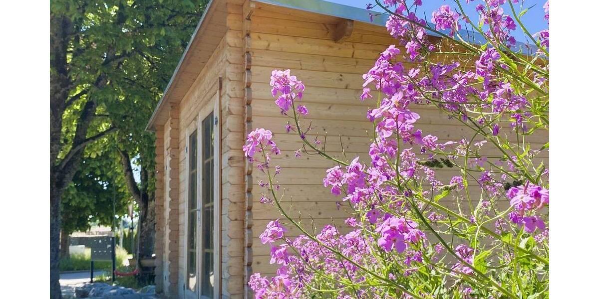 Etagenwohnung Leutkirch im Allgäu Hinznang - 4 Zimmer, 133 m&sup2;, 525.000&euro; | Angebot:26798848