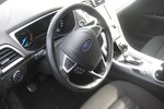 Ford Mondeo 161.524 km 13.500 € Sankt Johann 56727