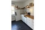 Etagenwohnung Illertissen - 3 Zimmer, 89 m&sup2;, 324.000&euro; | Angebot:26840914