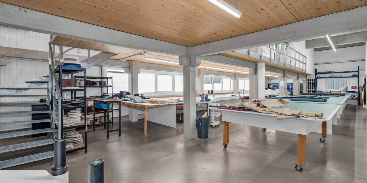 Gewerbeobjekt Bodman-Ludwigshafen / Bodman Bodman - 1.690.000&euro; | Angebot:26733422