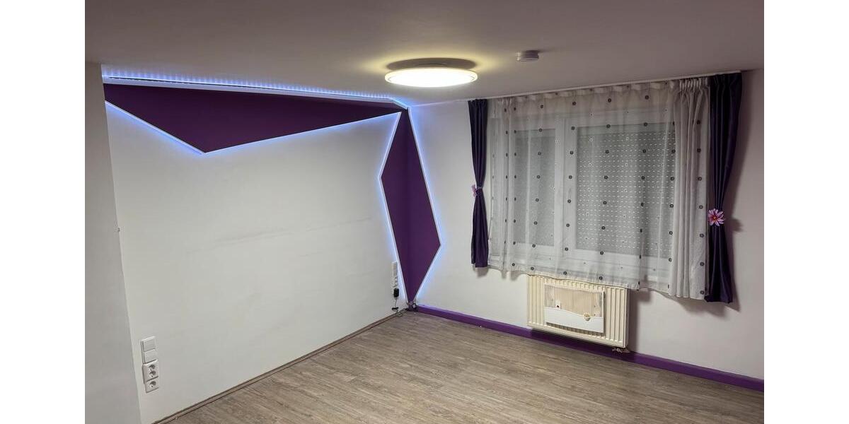 Mehrfamilienhaus, Wohnhaus Künzelsau - 9 Zimmer, 200 m&sup2;, 259.000&euro; | Angebot:26185425