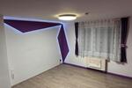 Mehrfamilienhaus, Wohnhaus Künzelsau - 9 Zimmer, 200 m&sup2;, 259.000&euro; | Angebot:26185425