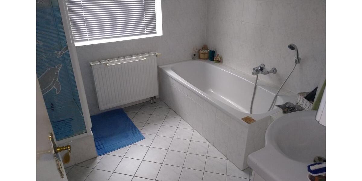 Einfamilienhaus Torgelow - 5 Zimmer, 135 m&sup2;, 1.250&euro; | Angebot:25861301