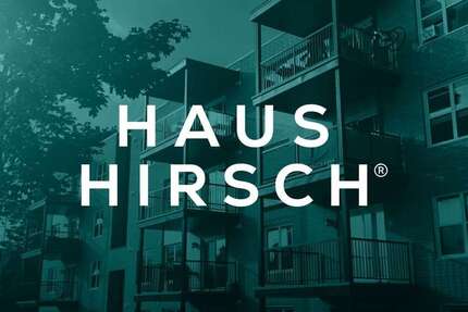 Haus Brandis - 12 Zimmer, 215 m&sup2;, 349.000&euro; | Angebot:26224552