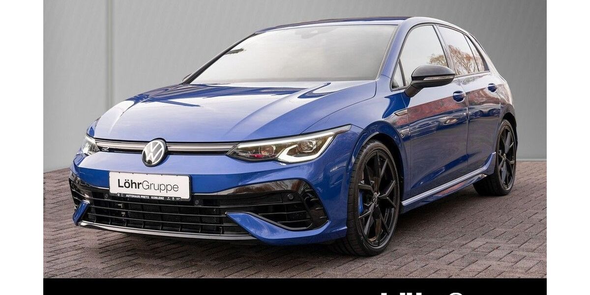 VW Golf 39.690 km 34.980 &euro; Koblenz 56076