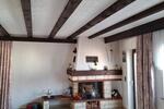 Mehrfamilienhaus, Wohnhaus Blieskastel - 4 Zimmer, 176 m&sup2;, 239.000&euro; | Angebot:27071546