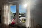 Etagenwohnung Geseke - 3 Zimmer, 66 m&sup2;, 400&euro; | Angebot:26397856