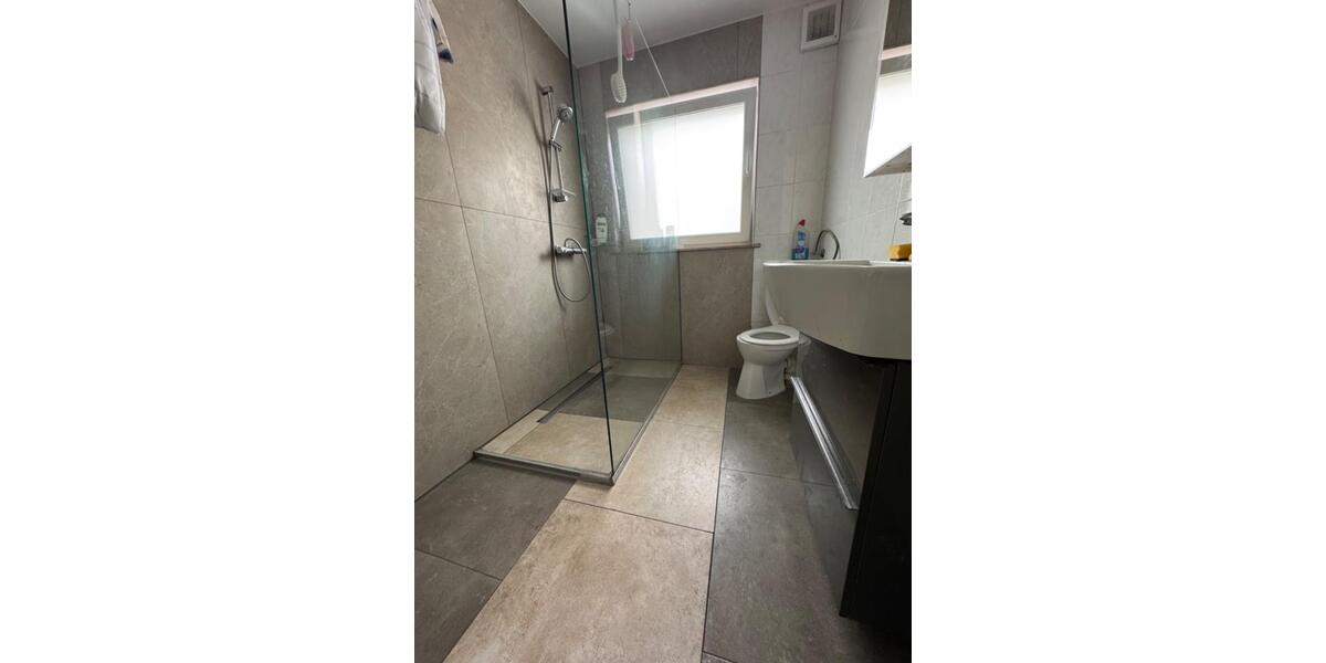 Etagenwohnung Karlsfeld - 1 Zimmer, 40 m&sup2;, 1.200&euro; | Angebot:24713570