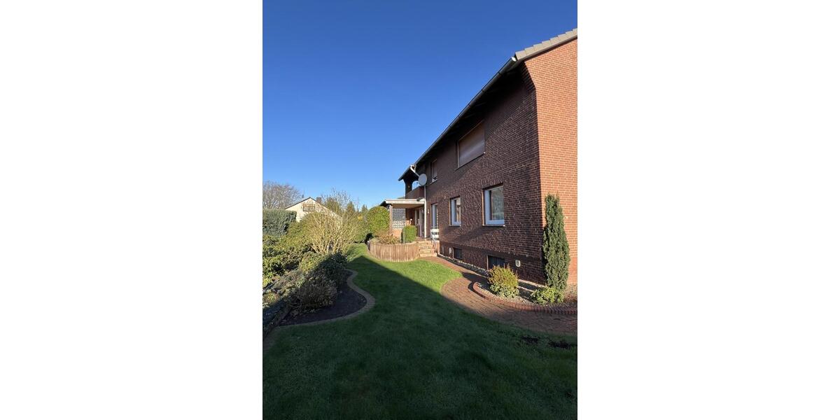 Mehrfamilienhaus, Wohnhaus Diepholz - 415.650&euro; | Angebot:25804319