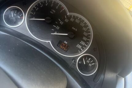 Opel Corsa 176.000 km 750 &euro; Lonnerstadt 91475