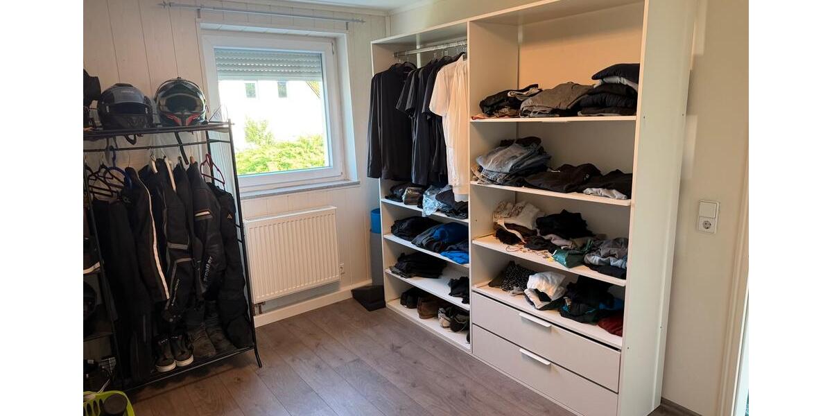 Einfamilienhaus Schwendi - 5 Zimmer, 102 m&sup2;, 429.000&euro; | Angebot:27064130