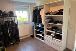 Einfamilienhaus Schwendi - 5 Zimmer, 102 m&sup2;, 429.000&euro; | Angebot:27064130