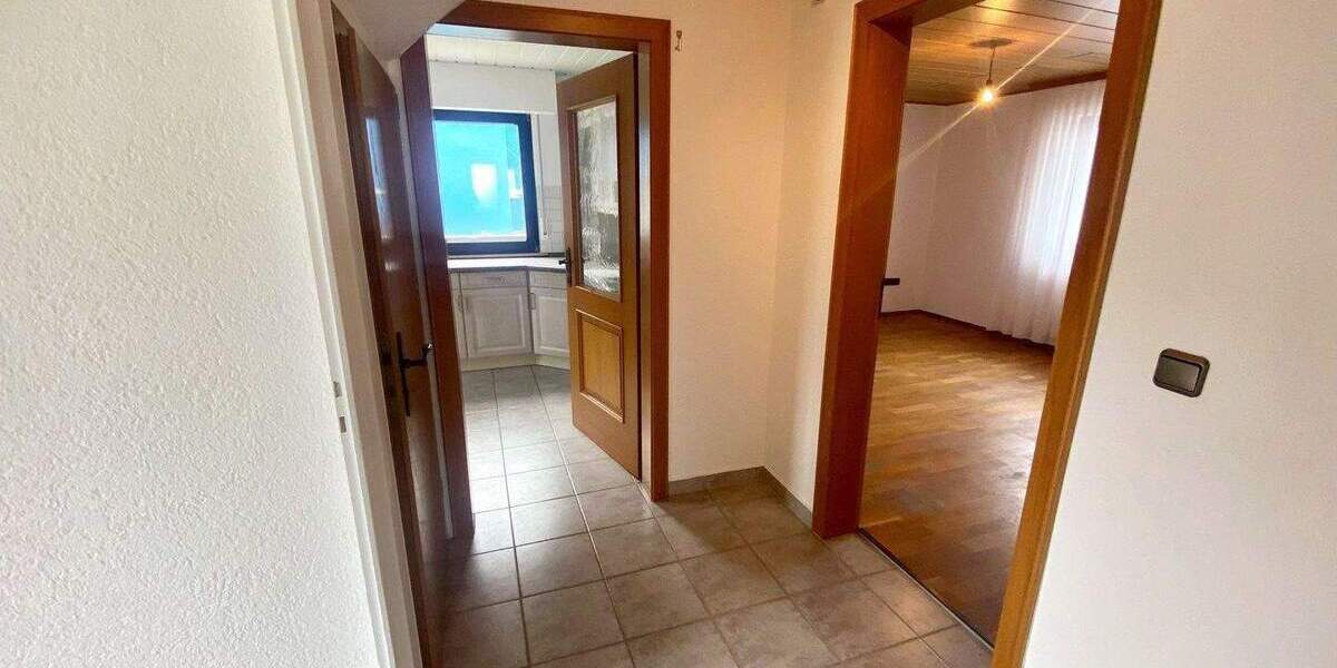 Einfamilienhaus Seligenstadt Froschhausen - 4 Zimmer, 105 m&sup2;, 495.000&euro; | Angebot:26027680