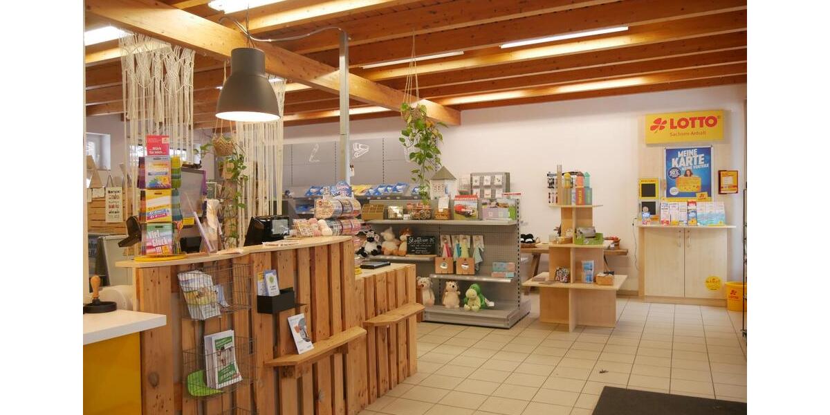 Gewerbeobjekt Diesdorf - 550&euro; | Angebot:24417968