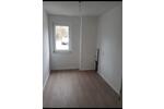 Erdgeschoßwohnung Baesweiler - 3 Zimmer, 74 m&sup2;, 890&euro; | Angebot:26442817