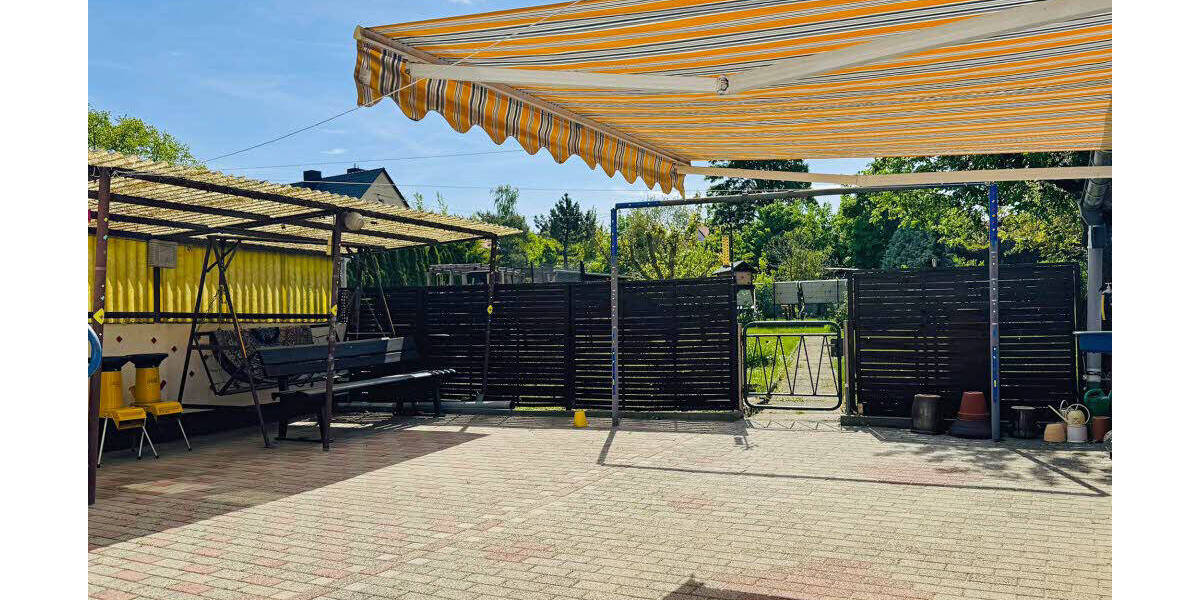 Doppelhaushälfte Landsberg - 3 Zimmer, 72 m&sup2;, 130.000&euro; | Angebot:26643867