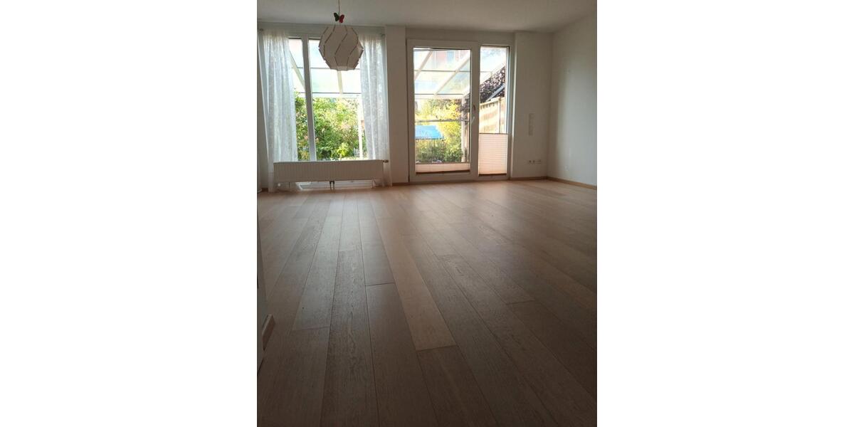 Reihenhaus Bremen Blockland - 5 Zimmer, 164 m&sup2;, 579.000&euro; | Angebot:27083141