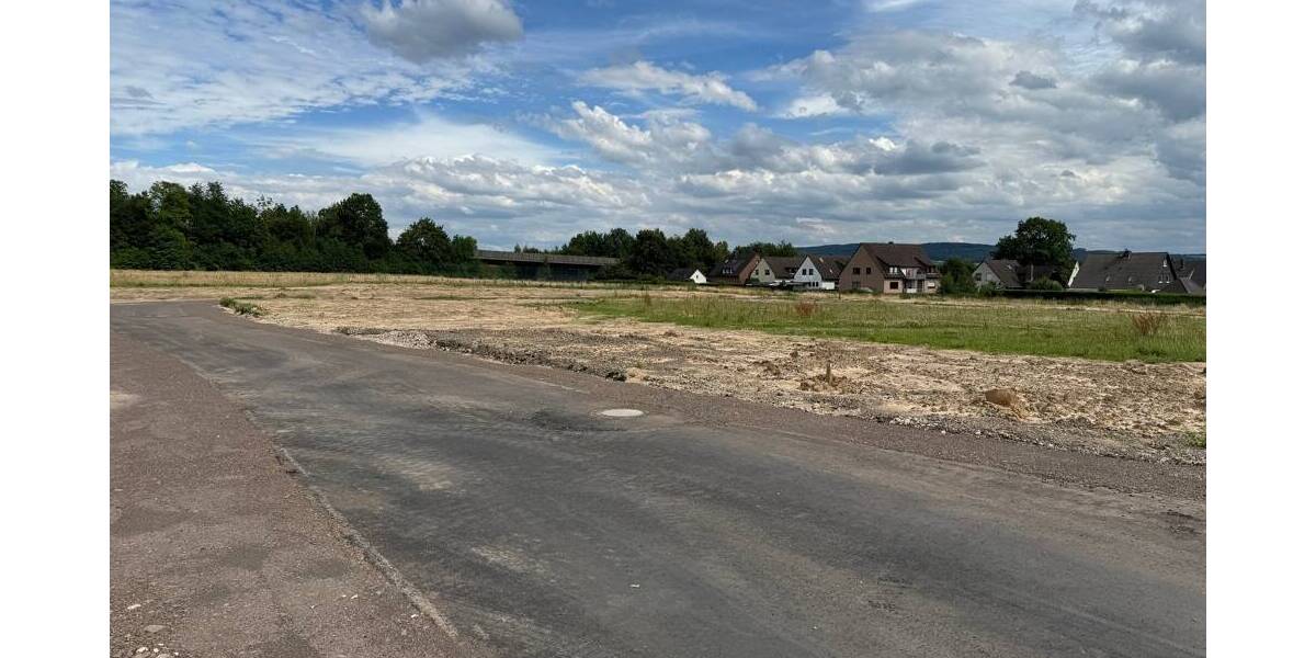 Grundstück Rinteln - 445.830&euro; | Angebot:25741821