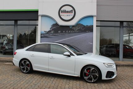 Audi A4 123.769 km 30.951 &euro; Bad Oeynhausen 32549
