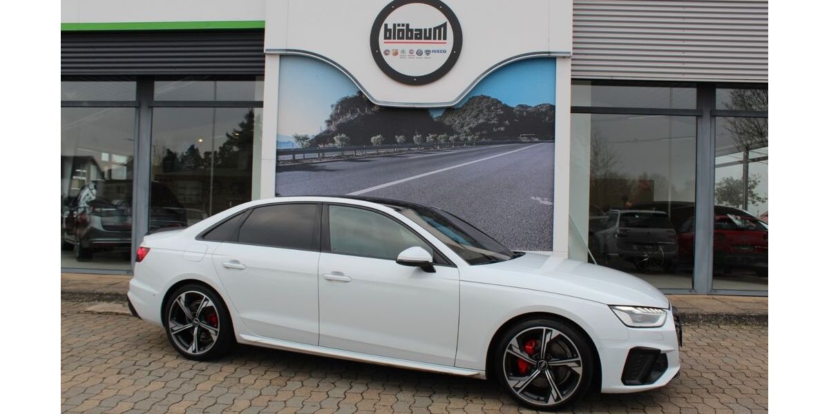 Audi A4 123.769 km 30.951 &euro; Bad Oeynhausen 32549