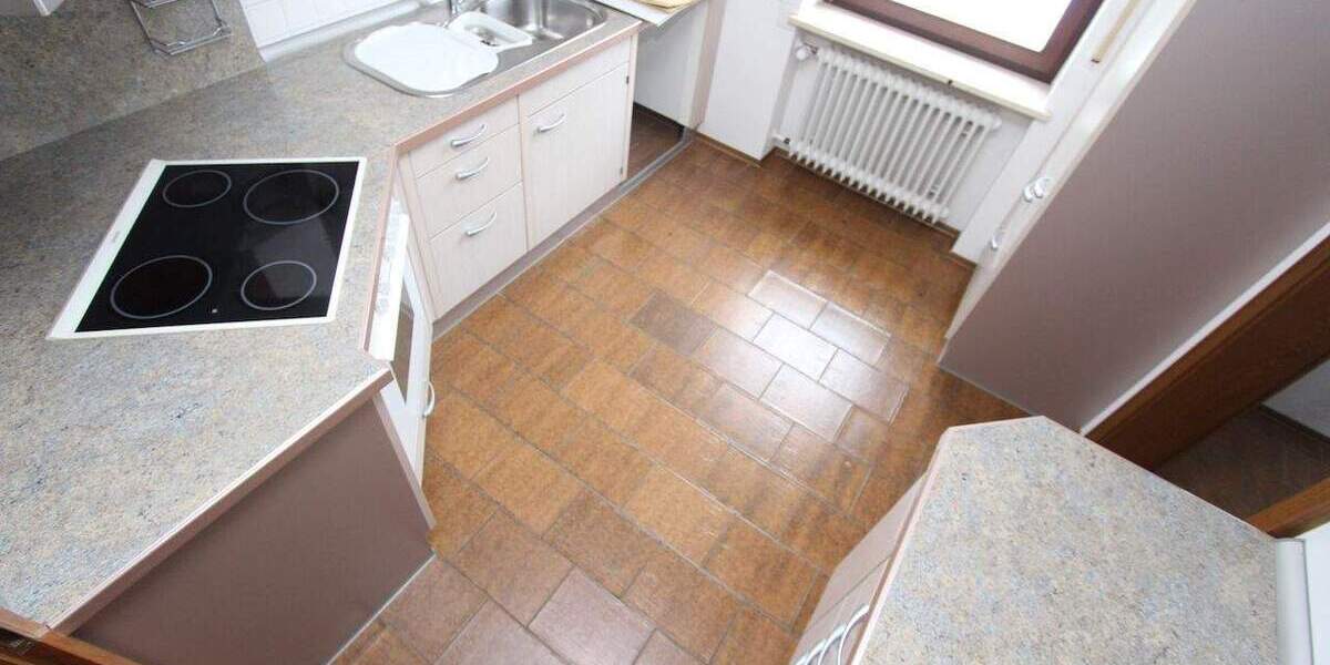 Doppelhaushälfte Essenbach - 4 Zimmer, 130 m&sup2;, 1.350&euro; | Angebot:24825921