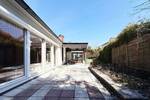 Einfamilienhaus Tuttlingen Nendingen - 6 Zimmer, 199 m&sup2;, 349.000&euro; | Angebot:26343237