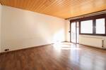 Etagenwohnung Frankfurt am Main Seckbach - 3 Zimmer, 94 m&sup2;, 495.000&euro; | Angebot:26344675