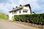Etagenwohnung Idar-Oberstein Oberstein - 4 Zimmer, 110 m&sup2;, 179.000&euro; | Angebot:26391177