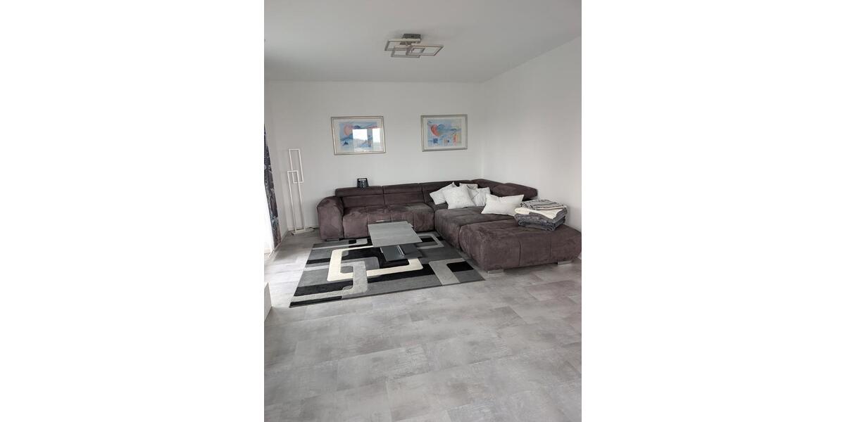 Einfamilienhaus Löhne - 3 Zimmer, 109 m&sup2;, 1.100&euro; | Angebot:26237454